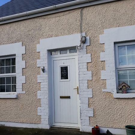 Katie'S Cottage Cashel  Exterior foto